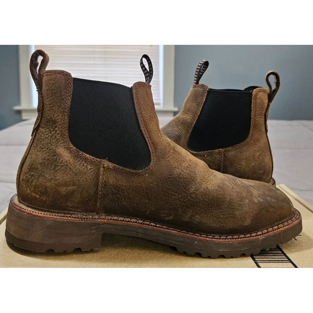 Ariat these ariat®